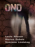 Cover for Ond
