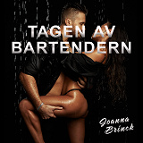 Cover for Tagen av bartendern