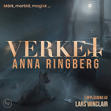 Cover for Verket