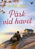 Cover for Påsk vid havet