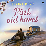 Cover for Påsk vid havet