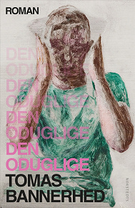 Cover for Den oduglige