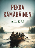 Cover for Alku