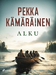 Cover for Alku