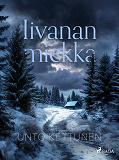 Cover for Iivanan miekka