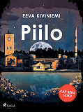 Cover for Piilo