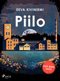 Cover for Piilo