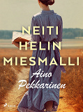 Cover for Neiti Helin miesmalli