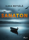 Cover for Sanaton