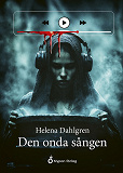 Cover for Den onda sången