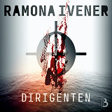 Cover for Dirigenten