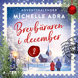 Cover for Brevbäraren i december – Andra advent