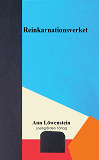 Cover for Reinkarnationsverket
