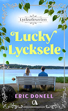 Cover for Lucky Lycksele
