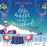 Cover for Det lilla hotellet under norrskenet