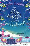 Cover for Det lilla hotellet under norrskenet
