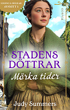 Cover for Mörka tider (S2E1 Stadens döttrar)