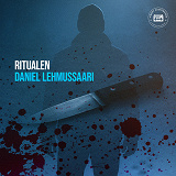Cover for Ritualen