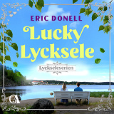 Cover for Lucky Lycksele