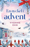 Cover for En nyckel i advent