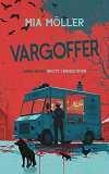 Cover for Vargoffer