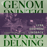 Cover for Genom delning