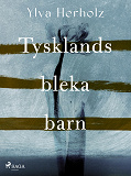 Cover for Tysklands bleka barn