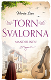 Cover for Mandolinen