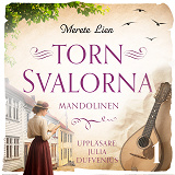 Cover for Mandolinen