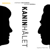 Cover for Kaninhålet