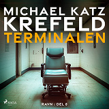 Cover for Terminalen