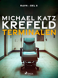 Cover for Terminalen