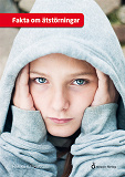 Cover for Fakta om ätstörningar