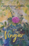 Cover for Vingar