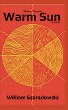Cover for Warm Sun: Svensk utgåva