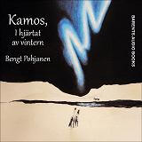 Cover for Kamos, I hjärtat av vintern