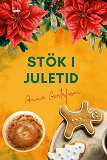 Cover for Stök i juletid