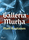 Cover for Galleria Murha