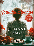 Cover for Joulukuusivaras – Kuusi talvista tarinaa