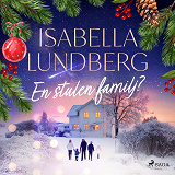 Cover for En stulen familj?