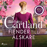 Cover for Fiender till älskare