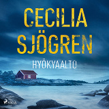 Cover for Hyökyaalto