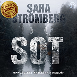 Cover for Sot