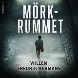 Cover for Mörkrummet