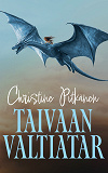 Cover for Taivaan valtiatar