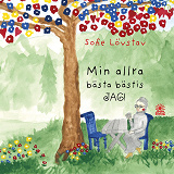 Cover for Min allra bästa bästis - jag!