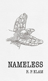 Cover for Nameless