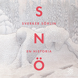 Cover for Snö