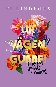 Cover for Ur vägen gubbe!