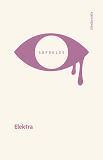 Cover for Elektra